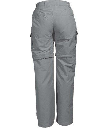 Damenhose Sra. Eanes (7)