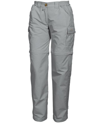 Damenhose Sra. Eanes (0)
