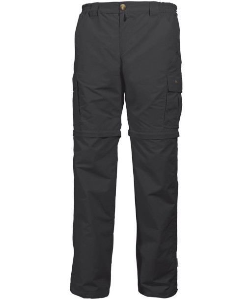 Herrenhose Sr. Eanes Hauptbild