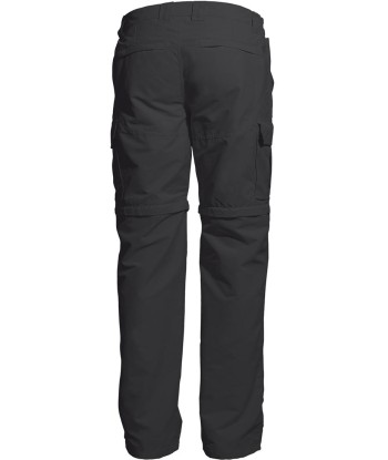 Herrenhose Sr. Eanes (1)