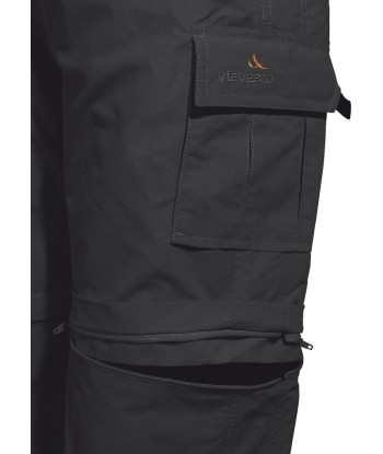 Herrenhose Sr. Eanes (2)
