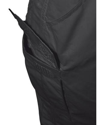 Herrenhose Sr. Eanes (4)