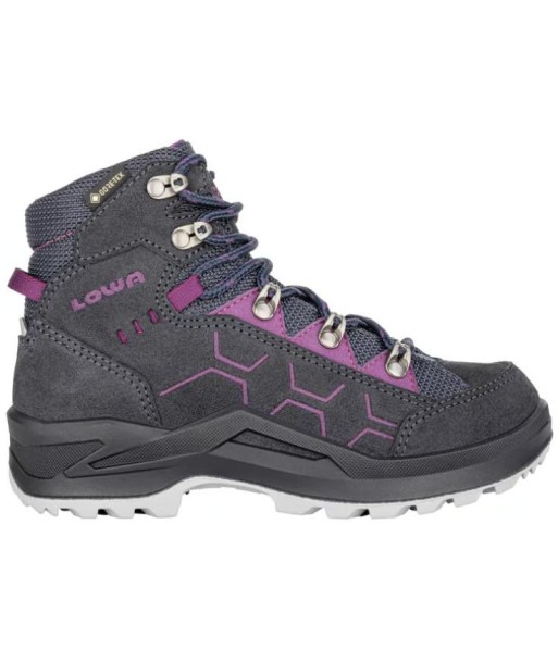 KODY EVO GTX MID JR Hauptbild