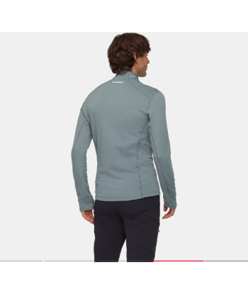 Taiss Light ML Jacket Men (1)