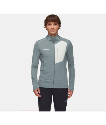 Taiss Light ML Jacket Men (2)