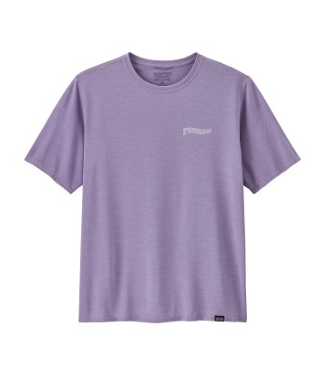 forgotten island: concrete purple x-dye