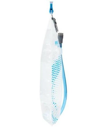 Big Zip EVO (3)