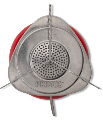 Essential Trail Stove (1)