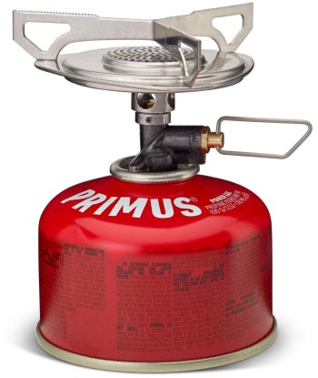 Essential Trail Stove