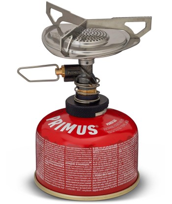 Essential Trail Stove (2)