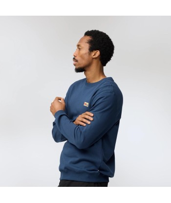 Vardag Sweater M (1)