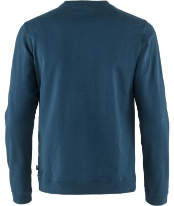 Vardag Sweater M (2)