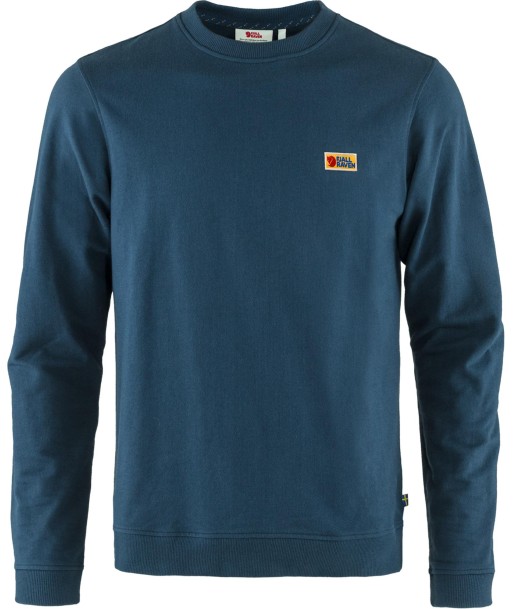 Vardag Sweater M Hauptbild