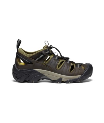 canteen/black