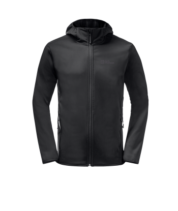 BORNBERG HOODY M (2)