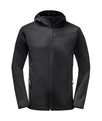 BORNBERG HOODY M (3)