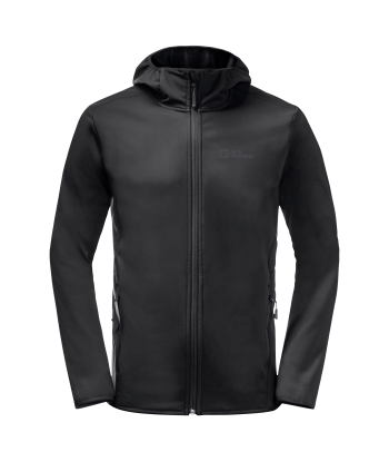 BORNBERG HOODY M (4)