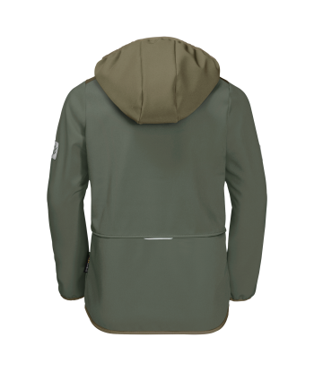 FOURWINDS JACKET KIDS (4)
