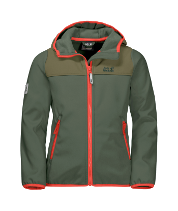 FOURWINDS JACKET KIDS (3)