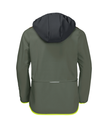 FOURWINDS JACKET KIDS (5)