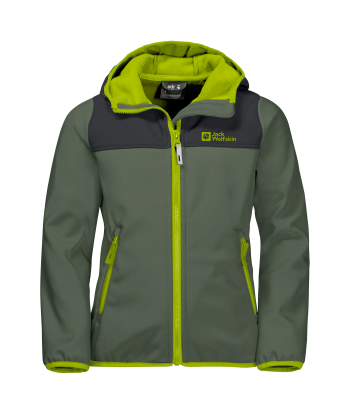 FOURWINDS JACKET KIDS (6)