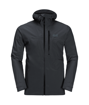 GO HIKE JACKET M (6)