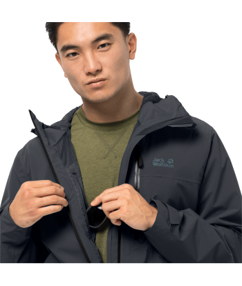 GO HIKE JACKET M (8)