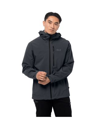 GO HIKE JACKET M (11)