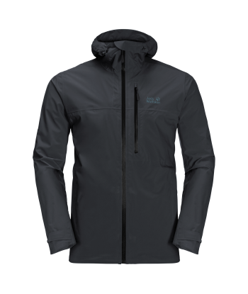 GO HIKE JACKET M (12)