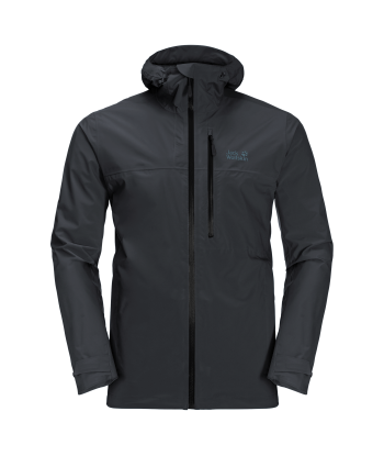 GO HIKE JACKET M (13)
