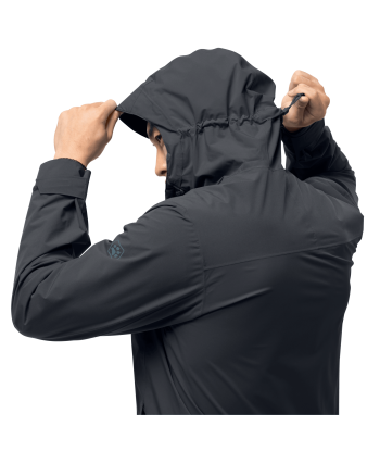 GO HIKE JACKET M (14)