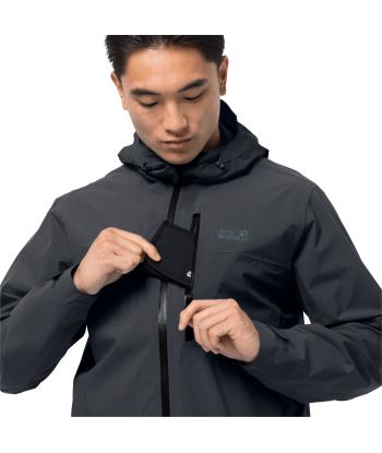 GO HIKE JACKET M (16)