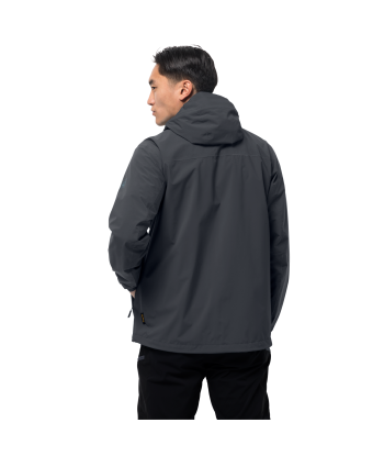 GO HIKE JACKET M (17)