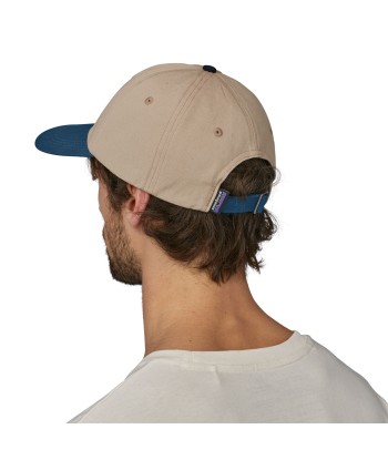 '73 Skyline Trad Cap (3)