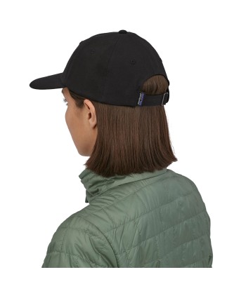 '73 Skyline Trad Cap (5)