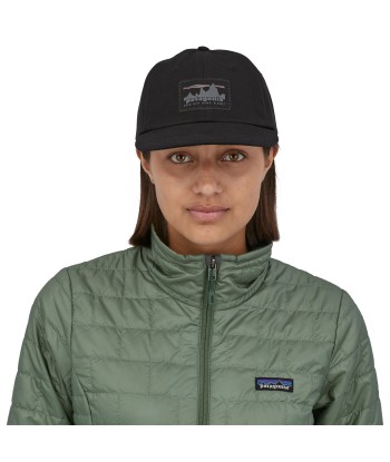 '73 Skyline Trad Cap (4)