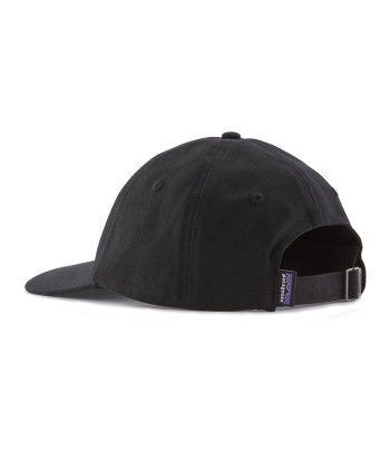 '73 Skyline Trad Cap (3)