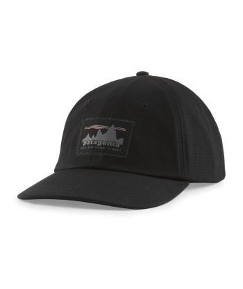 '73 Skyline Trad Cap (2)