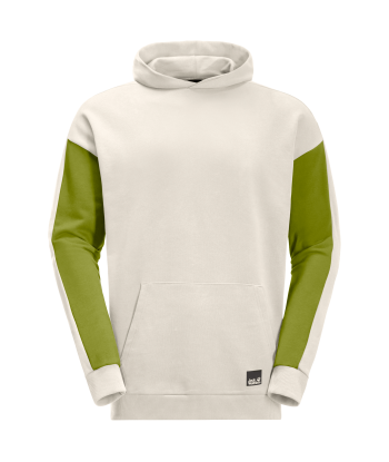 365 REBEL HOODY M (5)