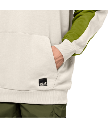 365 REBEL HOODY M (7)