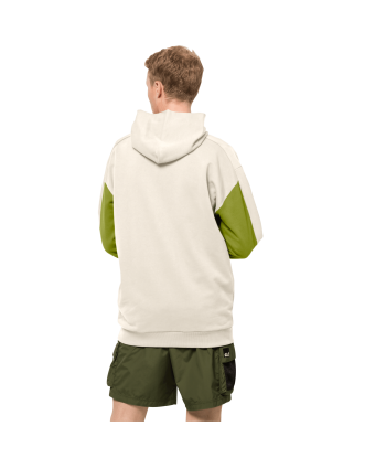 365 REBEL HOODY M (8)