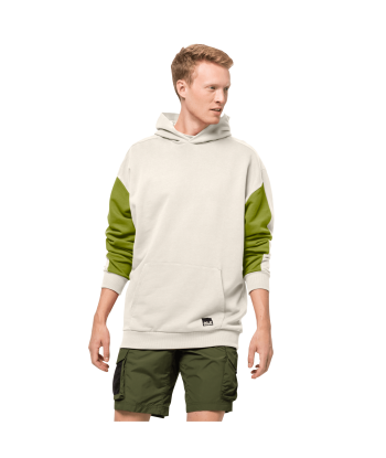 365 REBEL HOODY M (9)
