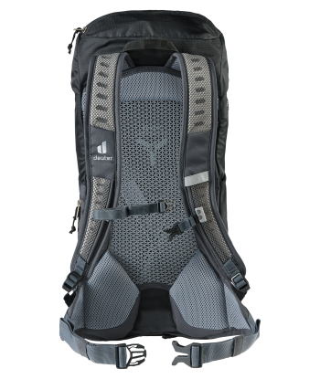 AC Lite 16 (13)