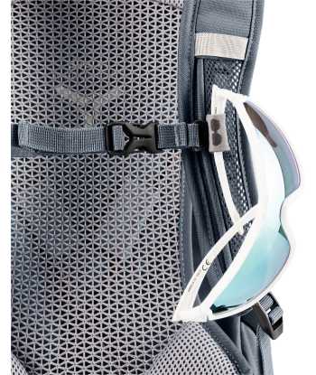 AC Lite 16 (14)