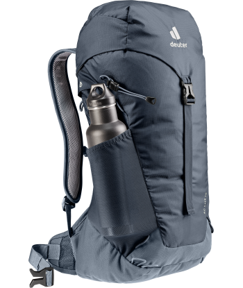 AC Lite 16 (12)