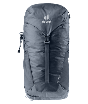 AC Lite 16 (18)