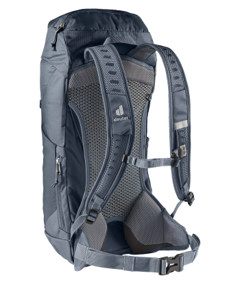 AC Lite 16 (20)