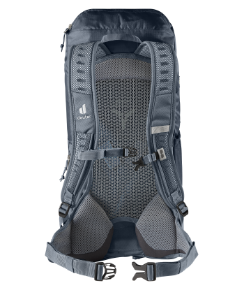 AC Lite 16 (22)