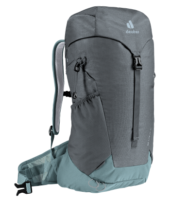 AC Lite 22 SL (1)
