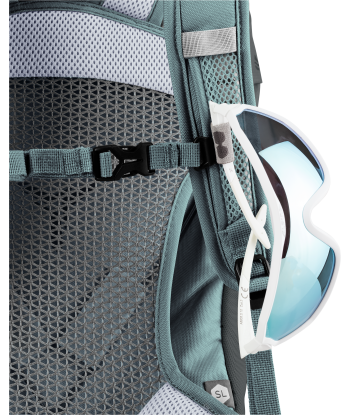 AC Lite 22 SL (2)